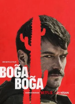 Xem Phim Siết chặt Vietsub HD Online