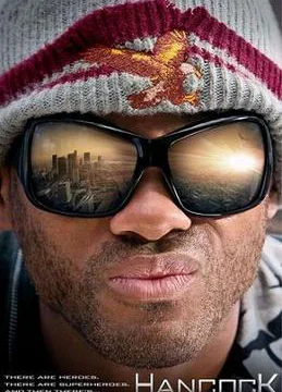 Xem Phim Siêu nhân cái bang Vietsub HD Online