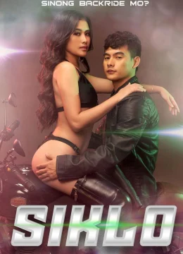 Xem Phim Siklo Vietsub HD Online