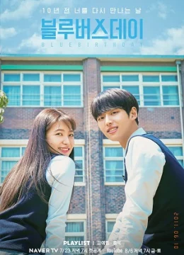 Xem Phim Sinh Nhật U Buồn Vietsub HD Online