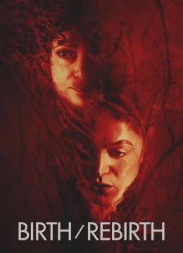 Xem Phim Sinh/Tái Sinh Vietsub HD Online