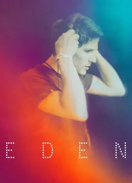 Sinh Tồn Nơi Hoang Đảo