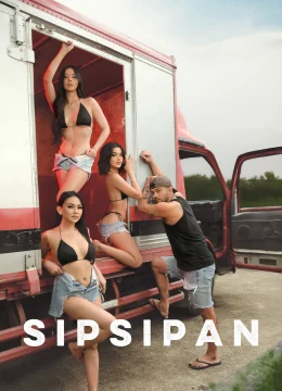 Xem Phim Sipsipan Vietsub HD Online