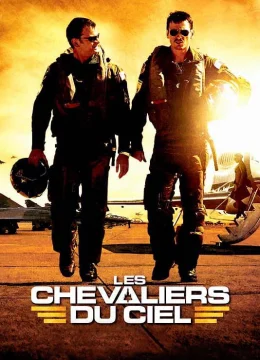 Xem Phim Sky Fighters Vietsub HD Online