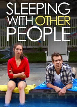 Sleeping with Other People