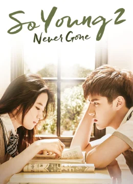 Xem Phim So Young 2: So You’re Still Here Vietsub HD Online