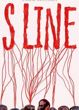 Xem Phim Sợi Chỉ Tử Thần Vietsub HD Online