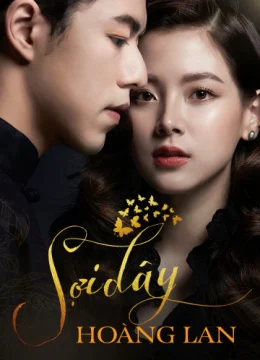 Sợi Dây Hoàng Lan