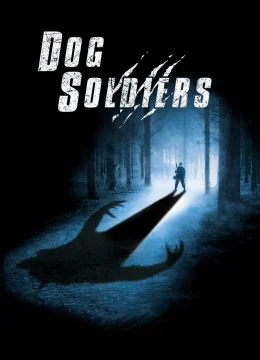 Xem Phim Sói Đột Biến Vietsub HD Online