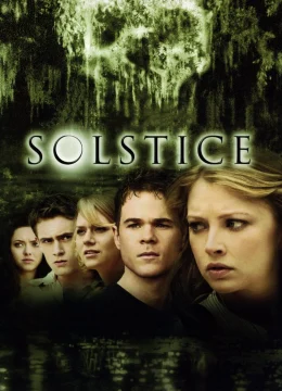 Xem Phim Solstice Vietsub HD Online