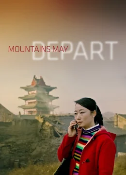 Xem Phim Sơn Hà Cố Nhân Vietsub HD Online