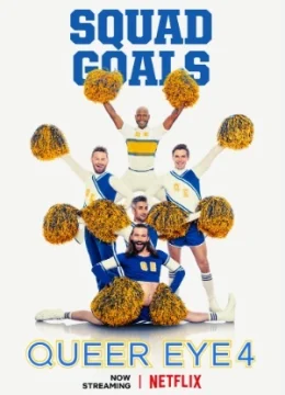 Sống chất (Phần 4)