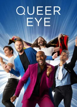 Sống chất (Phần 5)