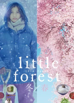 Xem Phim Sống giữa đời: Đông Xuân Vietsub HD Online