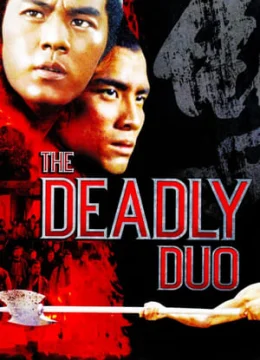 Xem Phim Song Hiệp Vietsub HD Online