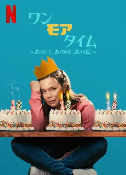 Xem Phim Sống lại tuổi 18 Vietsub HD Online