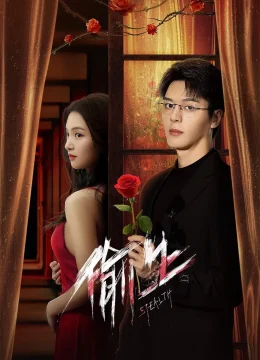 Xem Phim Sống Nay Biết Mai Vietsub HD Online