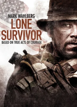 Xem Phim Sông Sót Vietsub HD Online