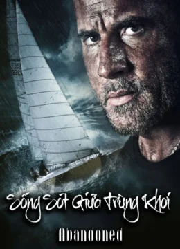 Xem Phim Sống Sót Giữa Trùng Khơi Vietsub HD Online