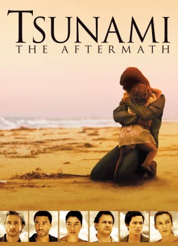 Xem Phim Sóng Thần: Hậu Quả Vietsub HD Online