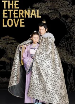 Xem Phim Song Thế Sủng Phi Vietsub HD Online