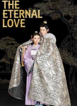 Song Thế Sủng Phi (Phần 1)