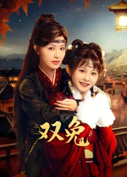 Xem Phim Song Thố Vietsub HD Online