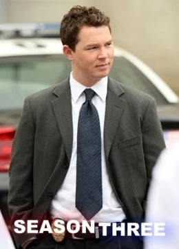 Xem Phim Southland (Phần 3) Vietsub HD Online