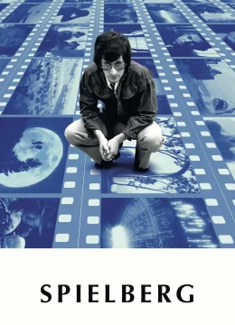 Xem Phim Spielberg Vietsub HD Online