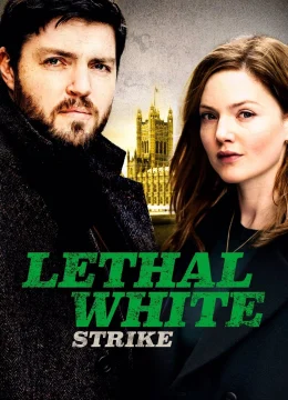 Xem Phim Strike (Phần 4) Vietsub HD Online