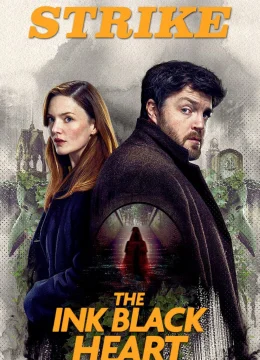 Xem Phim Strike (Phần 6) Vietsub HD Online