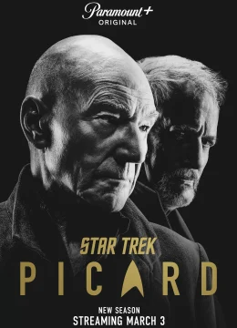 Xem Phim Sự Hủy Diệt (Phần 1) Vietsub HD Online