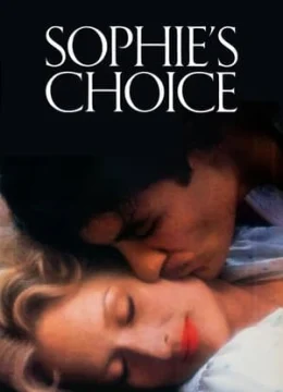 Xem Phim Sự Lựa Chọn Của Sophie Vietsub HD Online