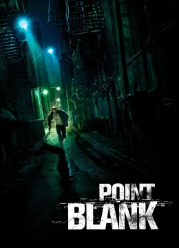 Xem Phim Sứ Mệnh Tuyệt Mật Vietsub HD Online