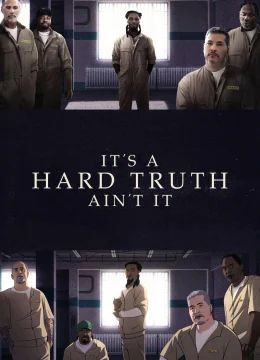 Xem Phim Sự Thật Khó Chấp Nhận Vietsub HD Online