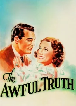 Sự Thật Phũ Phàng