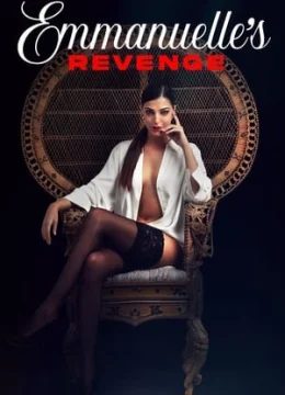 Xem Phim Sự Trả Thù Của Emanuelle Vietsub HD Online