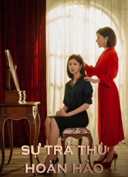 Sự Trả Thù Hoàn Hảo