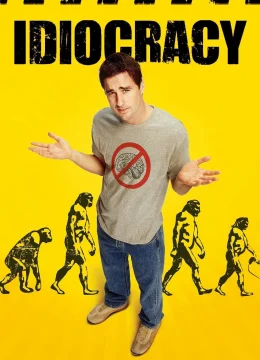 Sự Trớ Trêu Của Tiến Hóa