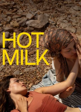 Xem Phim Sữa Nóng Vietsub HD Online