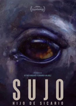 Xem Phim Sujo Vietsub HD Online