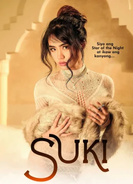 Xem Phim Suki Vietsub HD Online