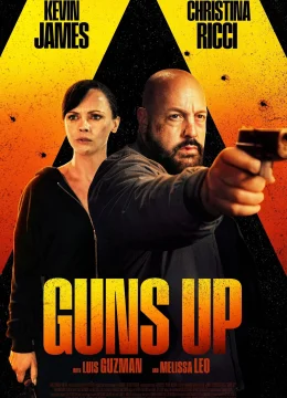 Xem Phim Súng Lên Nòng Vietsub HD Online