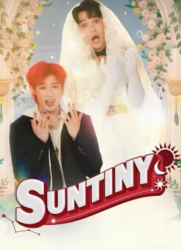 Xem Phim Suntiny: Định Mệnh Của Sun Vietsub HD Online