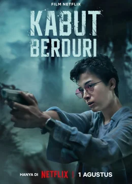 Xem Phim Sương mù biên giới Vietsub HD Online