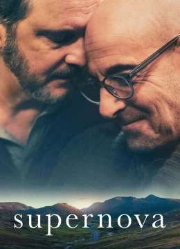 Xem Phim Supernova Vietsub HD Online