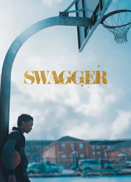 Xem Phim Swagger Vietsub HD Online