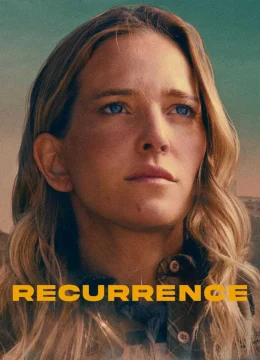 Xem Phim Tái Suất Vietsub HD Online