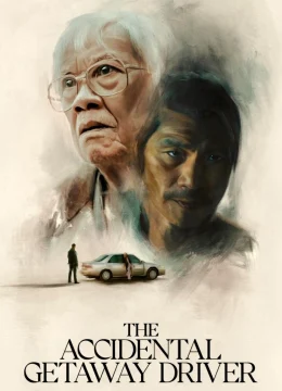 Xem Phim Tài Xế Đêm Vietsub HD Online