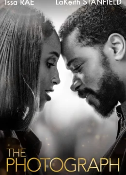 Xem Phim Tấm ảnh Vietsub HD Online